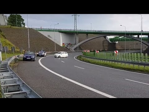 Zakręt Idiotów