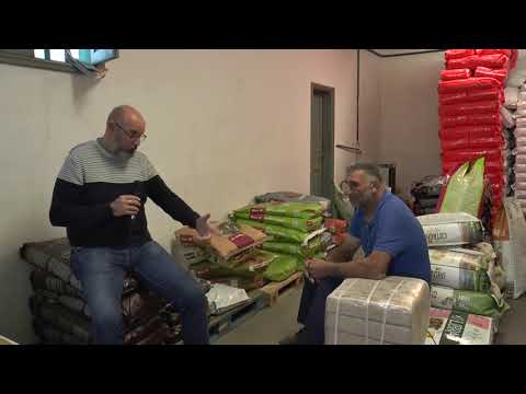 PROGRAMA Nº9 TERRERO TV EMISION 27-12-2021