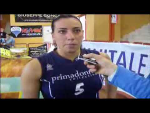 Intervista a Pino Filannino, Mina Annese e Nico Aurora