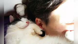 Timothy - Monday morning Blues