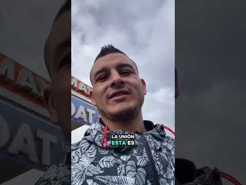 Estuvimos en sonson Antioquia 🚨