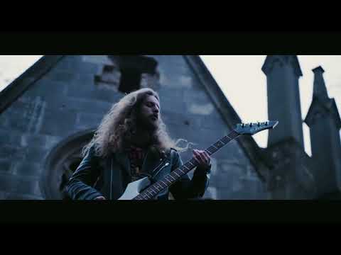 Tassack - Zimny Chirurg (OFFICIAL VIDEO)