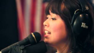 BENT KNEE "WAY TOO LONG" #BASEMENTSESSIONS