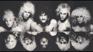 King Cobra Dancing With Desire Subtitulado