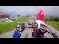 THE BEST MOTORCYCLE FOR LEARNING WHEELING