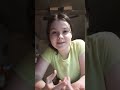 Make Sure You Follow My New Channel The Weber Girls In A Few Days