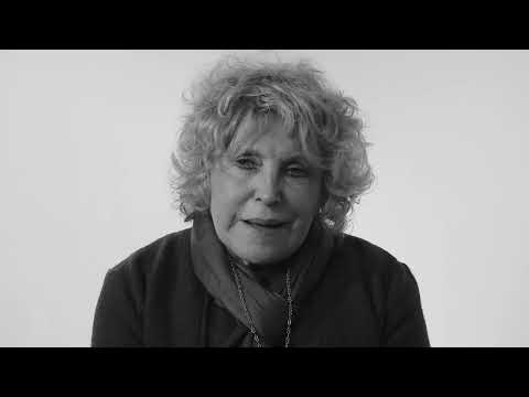 VALERIE PORR - Early Sensitivities