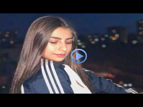 Video Anne Bagu si Patre Stevan