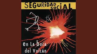Music video thumbnail preview for Nocturno andino by Seguridad Social