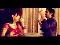 Sanaya & Barun Off-screen Moments [HBD Manal ...