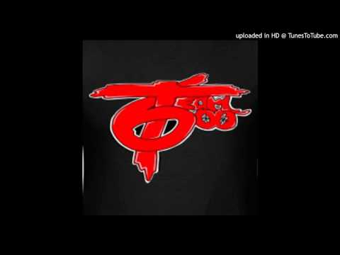 Booka Ft. S.Dot, Tay600 - OthaShit