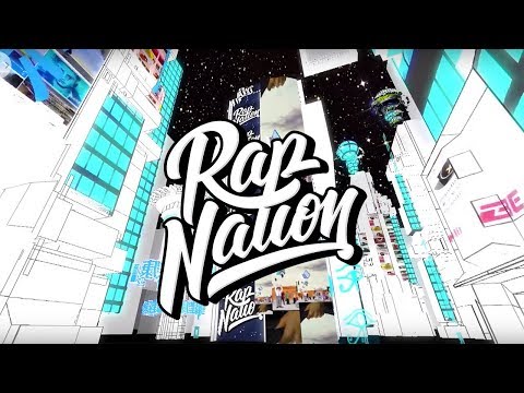 preme_xy - Run D Chekk Up (360 VIDEO)