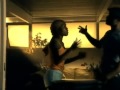 Wyclef Jean ft. City High & Claudette Ortiz - Two Wrongs (Official Video)