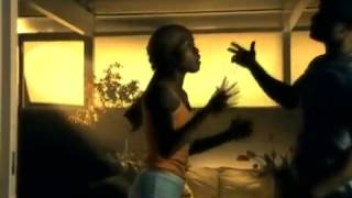 Wyclef Jean ft. City High & Claudette Ortiz - Two Wrongs