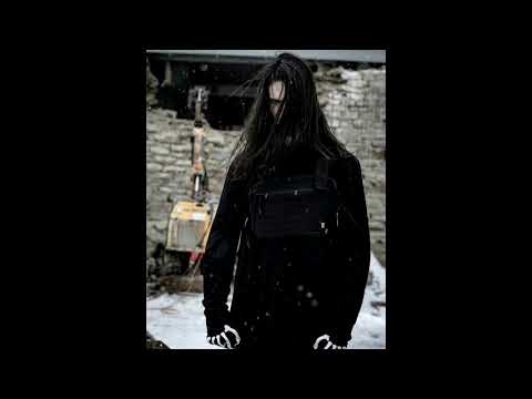 [FREE] Scarlxrd x BVDLVD x DXXM x Love Sept Type Beat "hideout" (prod.foggyrow)