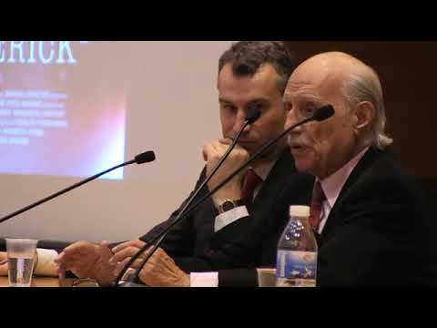 El Ejército y la Constitución Española de 1978. La Universidad en España.