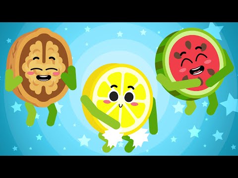 Mutluysan Haydi Alkışla ŞAK ŞAK - Eğlenceli Şarkı