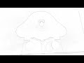 CBeebies Hey Duggee The Story Badge Series 1 2 The Story Badge Sketch