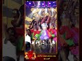 Shorts Raja Nandini Performance On Dhee 20 12th November 2025 Every Wed Thu 9 30 PM ETV