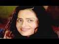 Shaktimaan Episode 302