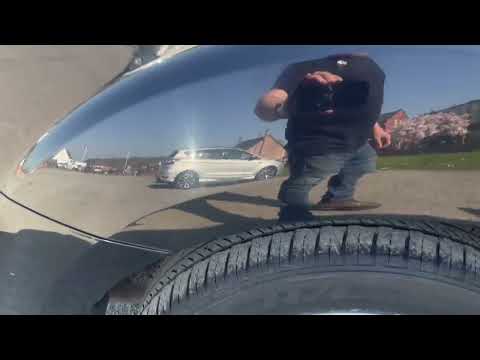 Mitsubishi Outlander 2010 2.2 DIESEL 7 SEATER