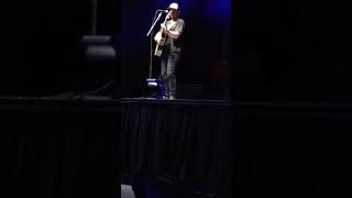 Michael Tolcher - &quot;Bad Habits&quot;