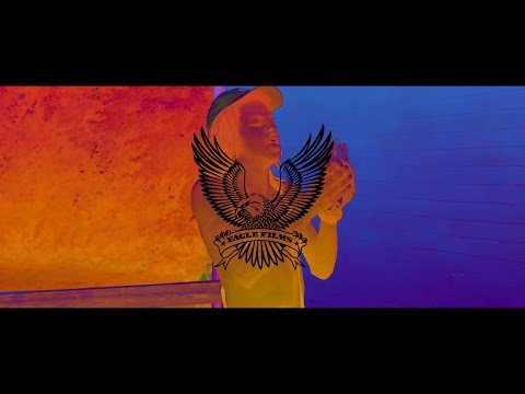 Rah'Rah Deniro - King Deniro | Shot By @VickMont