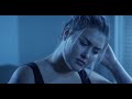 J Michael Phillips Chances Music Video By Jonathon Kimble Country Hip Hop Rap Artists 2022