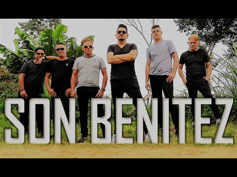 Tiempos Perdidos - Son Benitez (video oficial)