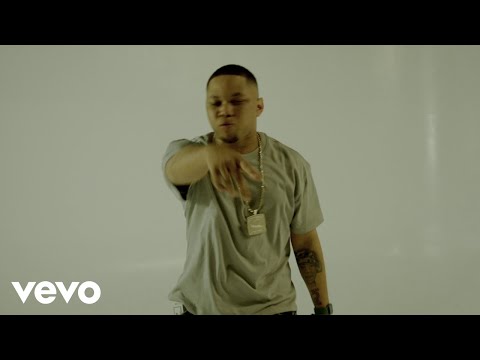 Lil Soulja Slim - Trap Story