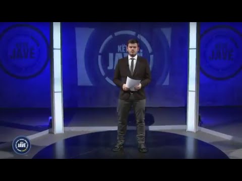 Këtë Javë – 28.02.2016 – Klan Kosova