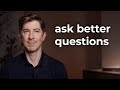 Master The Art Of Conversation Using Psychology