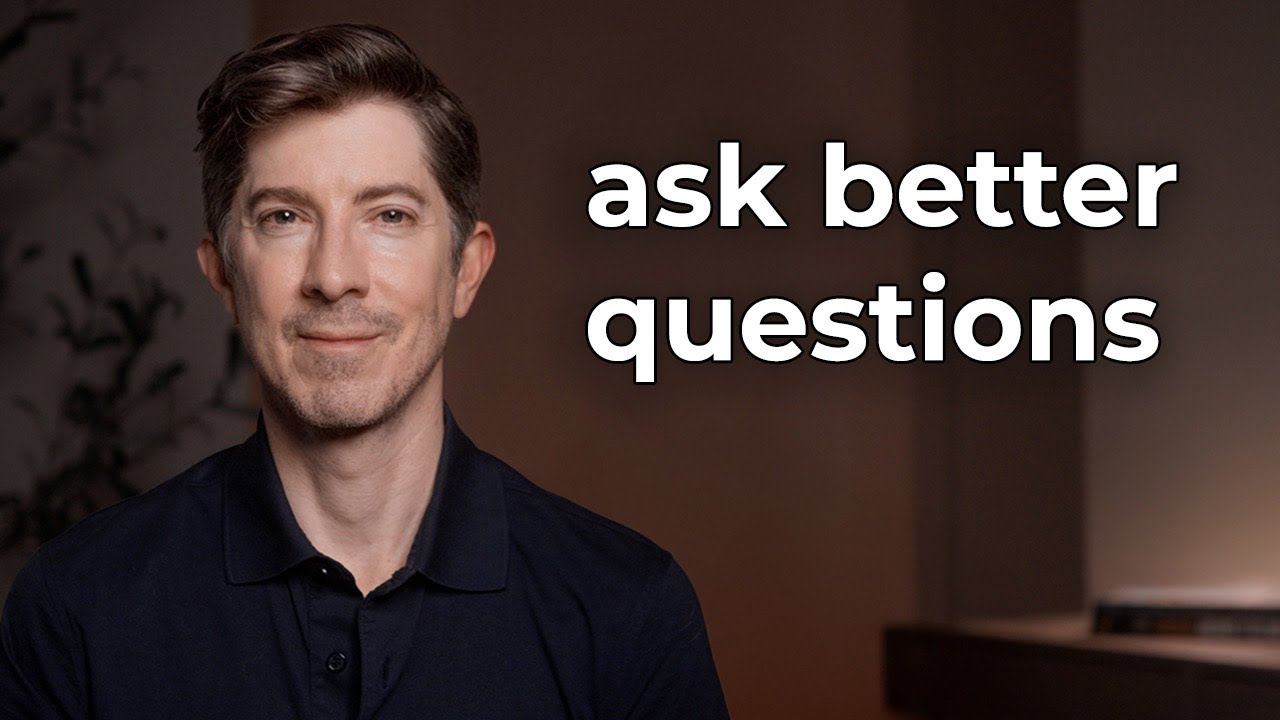 Master The Art Of Conversation (Using Psychology)