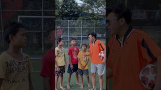 Download lagu Bolanya salah belok 😭 #bangjuggling mp3 Download lagu Bolanya salah belok 😭 #bangjuggling mp3