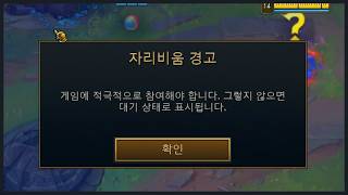 유튜브 썸네일