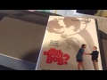 What About Bob DVD