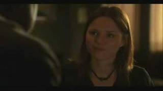 What If I&#39;m Right