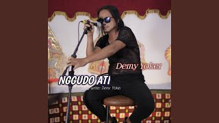 Download lagu Nggudo Ati mp3