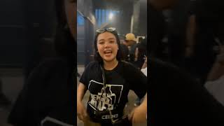 Download lagu Live Tony Q Rastafara - Gembira Adalah Obat at Seradura Coffee Space mp3 Download lagu Live Tony Q Rastafara - Gembira Adalah Obat at Seradura Coffee Space mp3