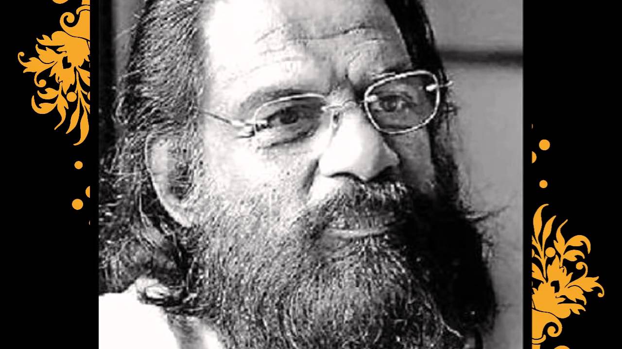 Vaazhukindra Makkalukku Song Lyrics | Ponnagaram