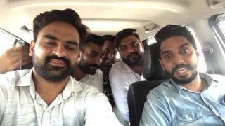 New  song 10 saal zindagi Gur Chahal