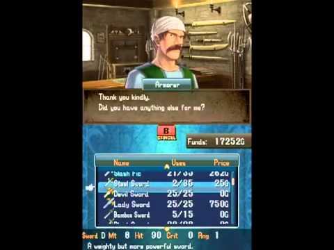 Heroes of Light and Shadow Playthrough: Part  25 - Wecwuiting Wodger