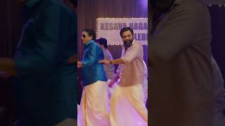 Download lagu Kondadum Manasu || Tourist family || Sundarapandian Vibe || Sasi Kumar || Simran #shorts #love mp3