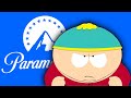 Why Paramount Plus Is The WORST Streaming Platform
