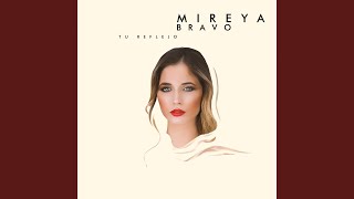En Alma y Cuerpo Lyrics English Translation