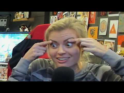 Jacob Funhaus Neck