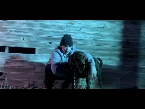 TyB - Lonely - (Official Music Video) iPhone Music Video