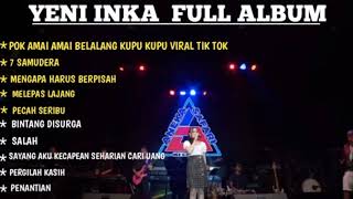 Download lagu YENI INKA 'POK AMAI AMAI BELALANG KUPU KUPU' FULL ALBUM mp3 Download lagu YENI INKA 'POK AMAI AMAI BELALANG KUPU KUPU' FULL ALBUM mp3