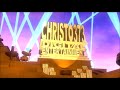 Christo373 Digital Entertainment Logo Aidenlton542 S Custom TCF TCS Style
