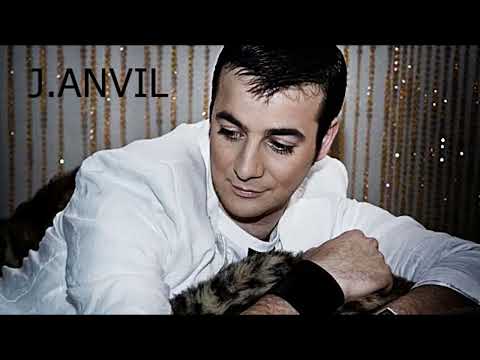 MALTESE BANDS AND SINGERS VIDEO 2